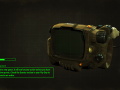 Fallout4 2015-11-16 20-41-48-49.png